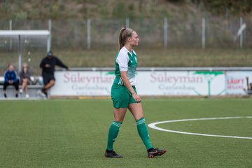 Bild 48 - F Oberliga Saisonstart